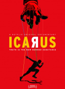 掌握百度内容质量算法，提升网站SEO竞争力